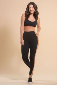 LEGGING DARK