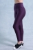 LEGGING EDGE