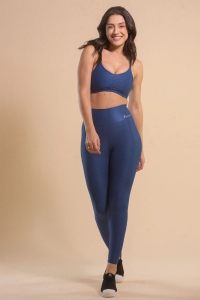 LEGGING LISA WAVE