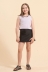 REGATA CROPPED DRY INFANTIL