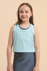 REGATA CROPPED DRY INFANTIL