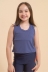 REGATA CROPPED DRY INFANTIL